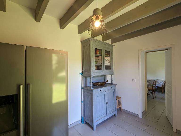 foto10