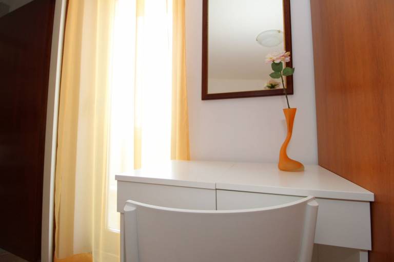 foto7