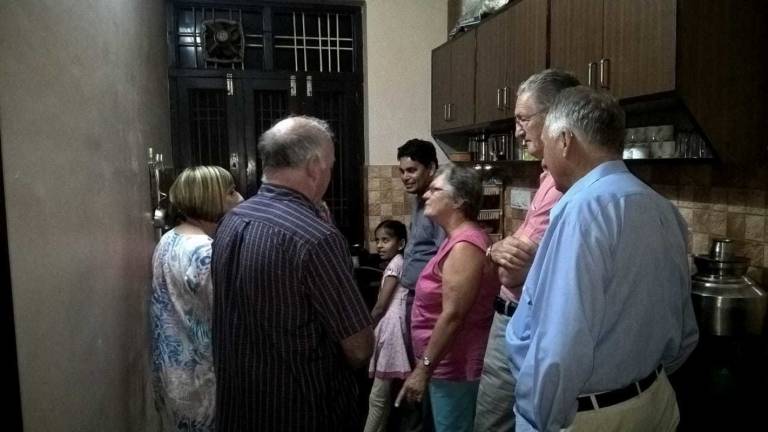 foto8