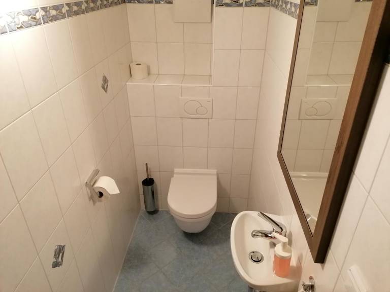 foto48