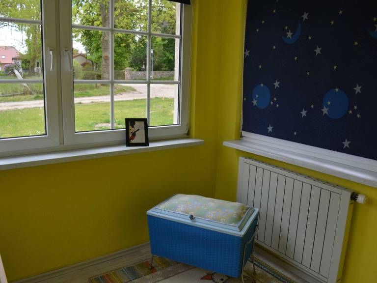 foto18