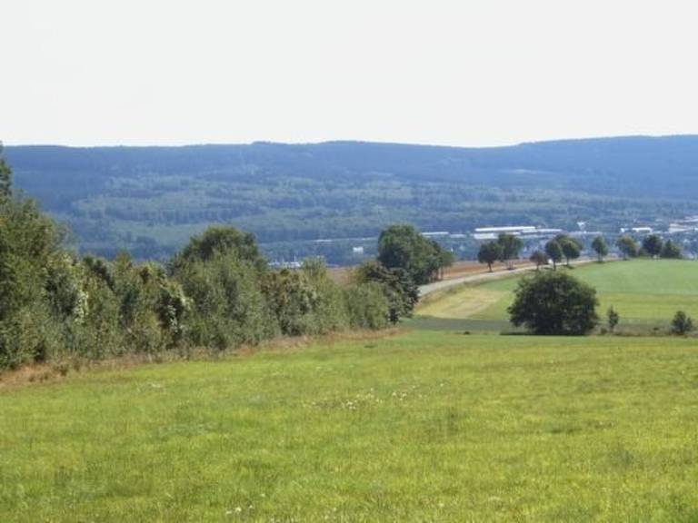 foto14