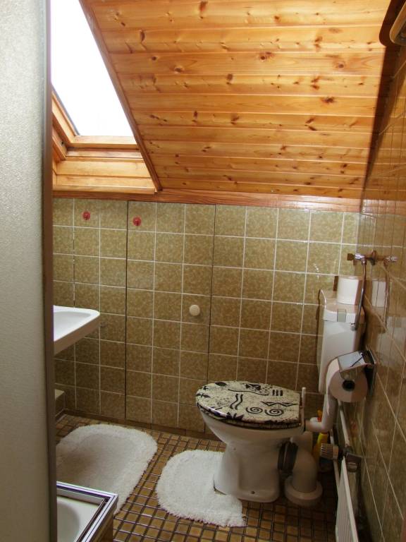 foto10