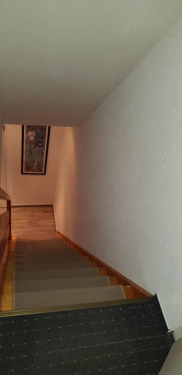 foto3