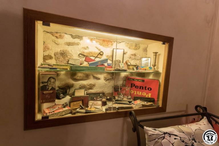 foto15