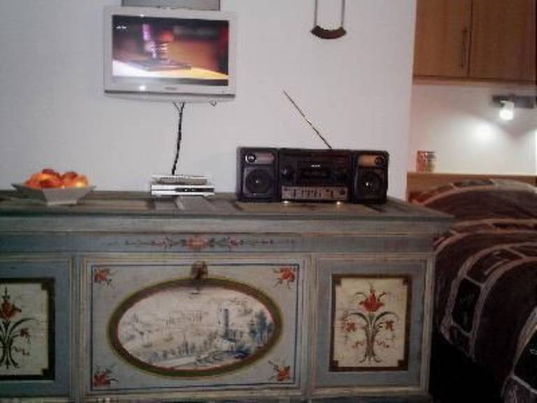 foto13