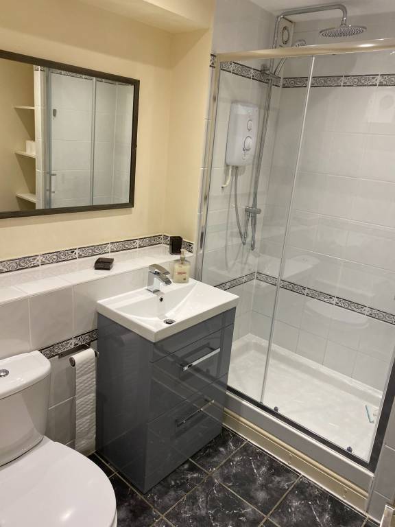 foto31