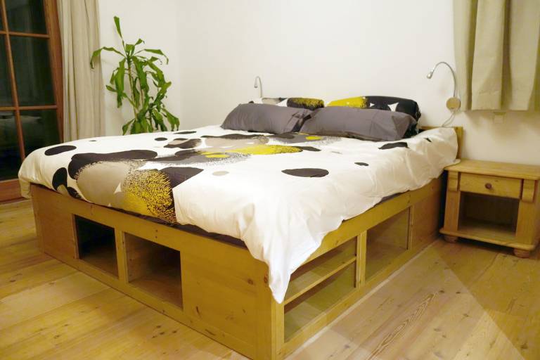 foto6