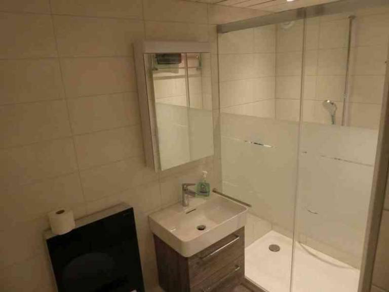 foto9