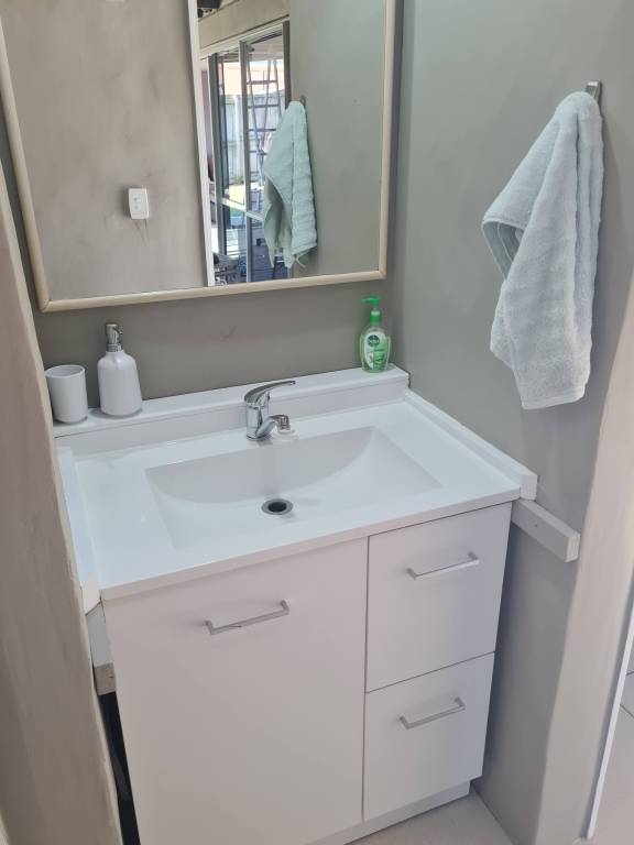 foto11