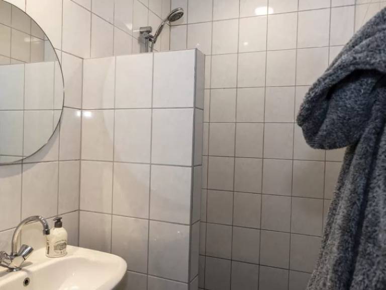 foto10