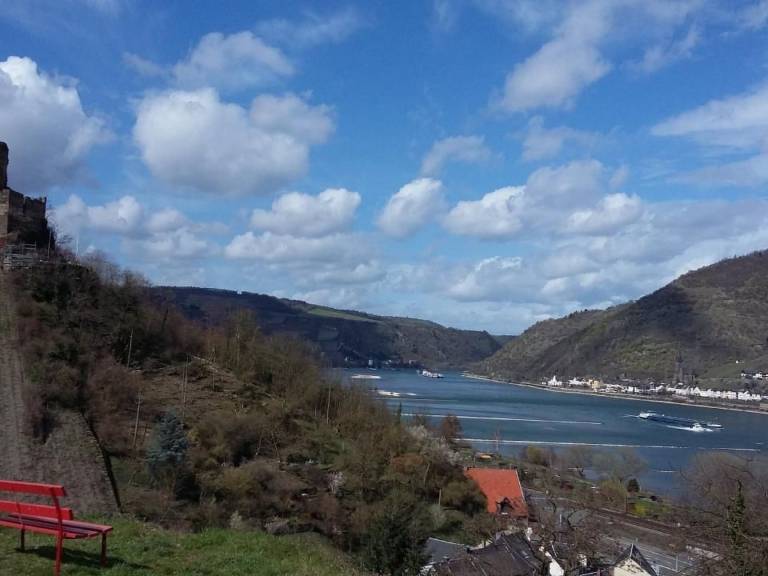 foto11