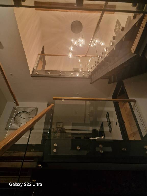 foto32