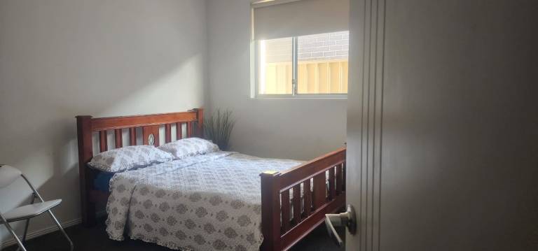 foto5