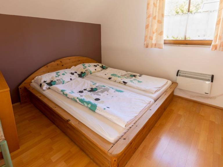 foto9