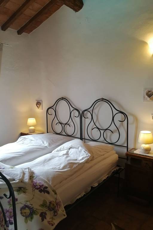 foto47
