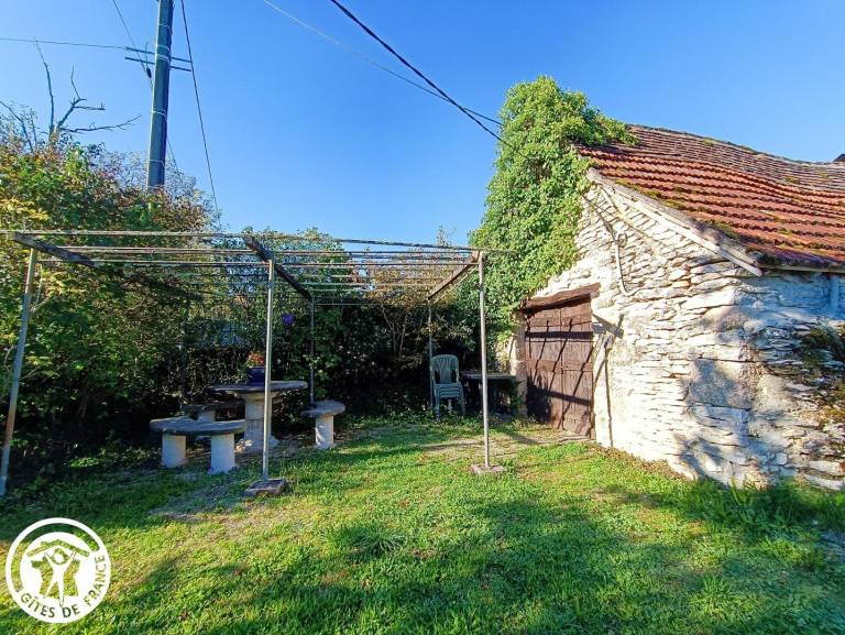 foto21