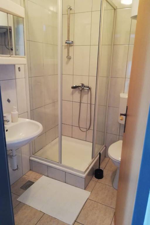 foto10