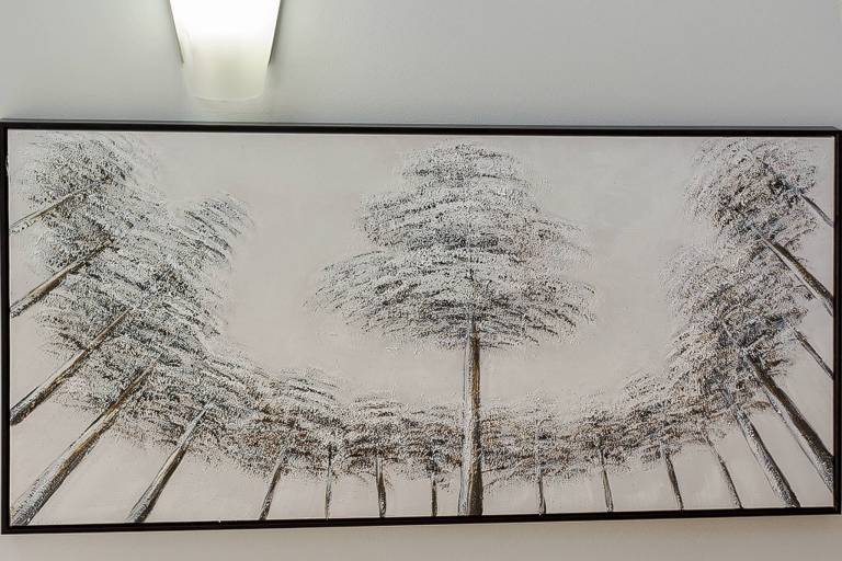 foto17