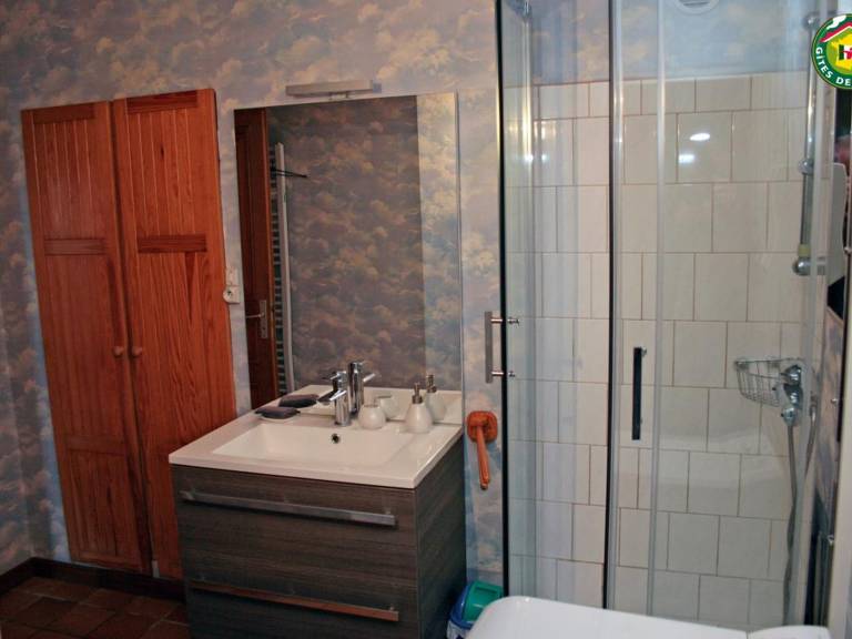 foto10
