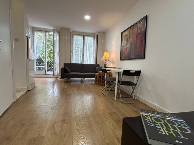foto10