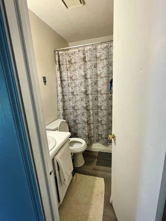 Apartment Myrtle Beach