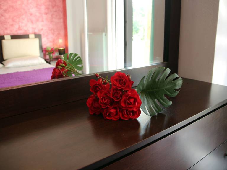 foto29