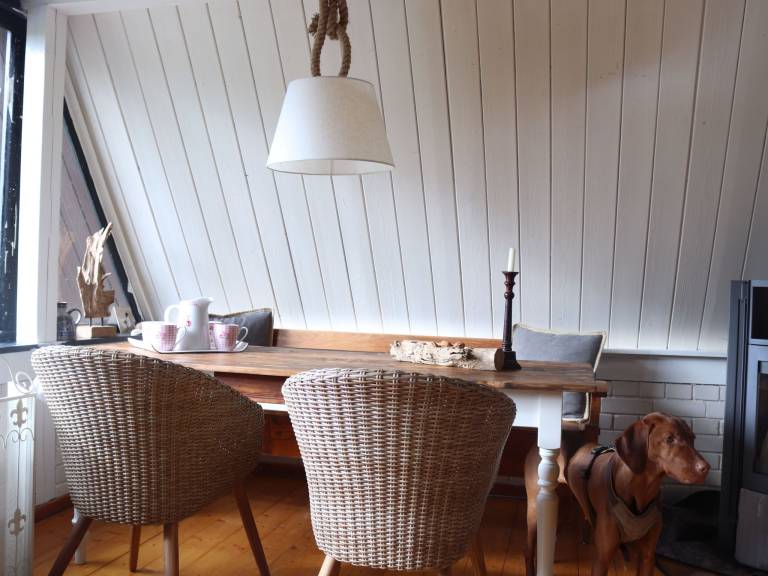 foto20