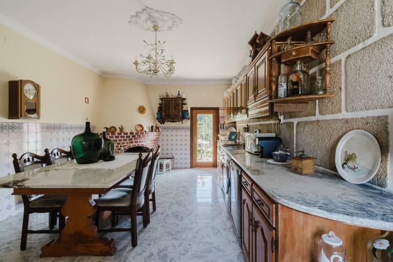 foto16
