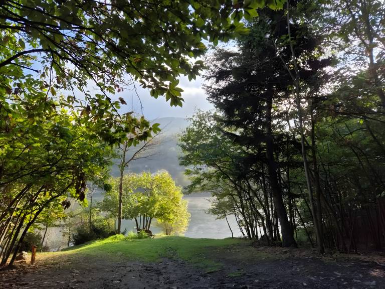 foto44