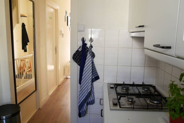 foto17
