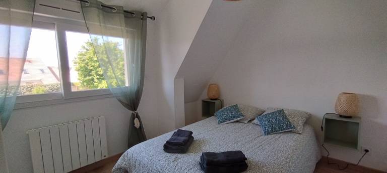 foto10