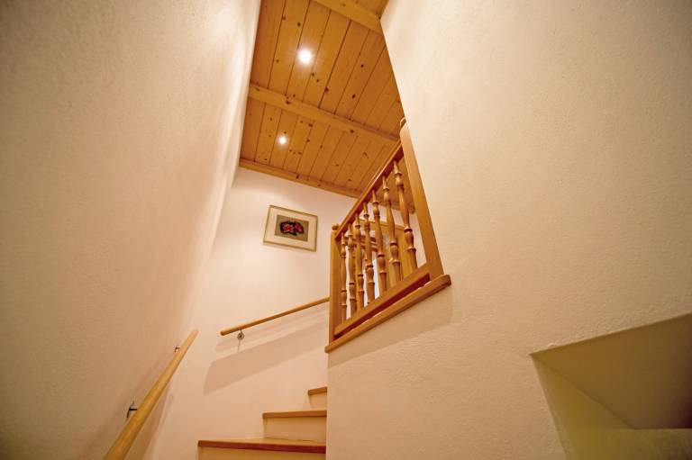 foto17