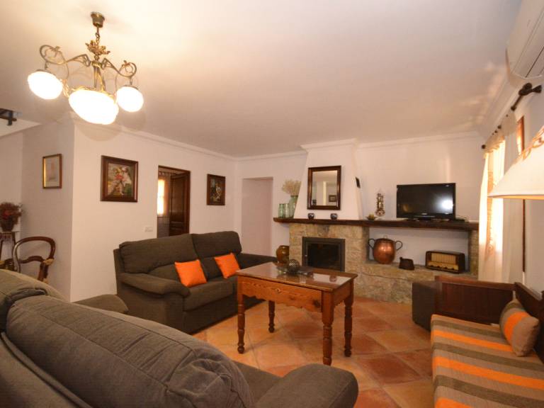 foto15