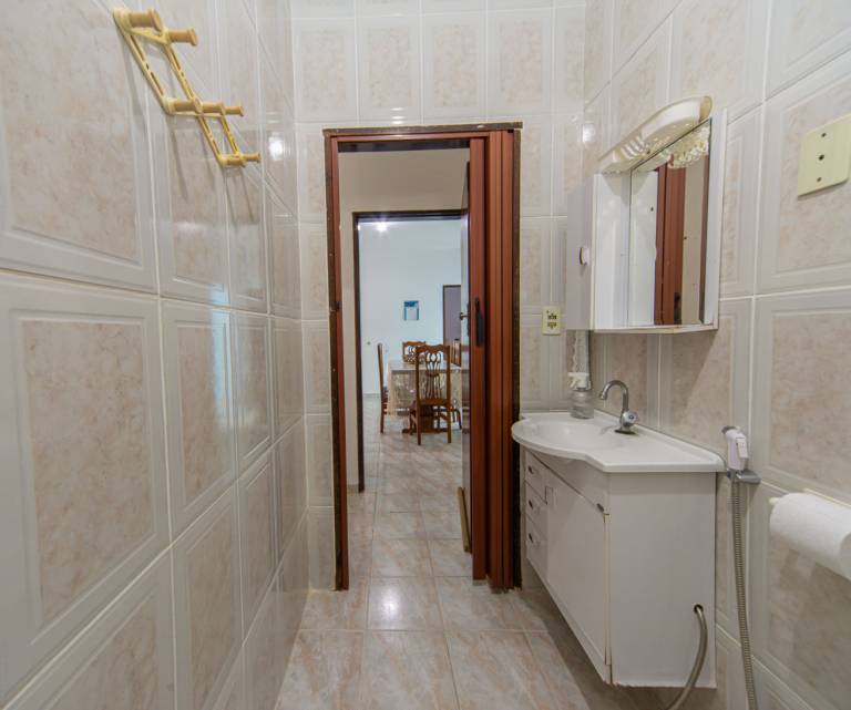 foto17