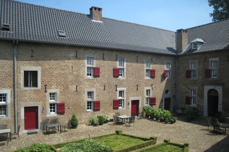 foto3