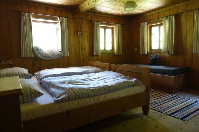 foto7