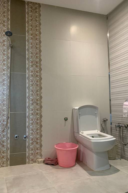 foto17