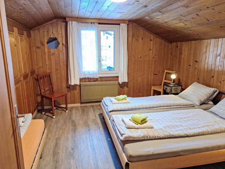 foto3