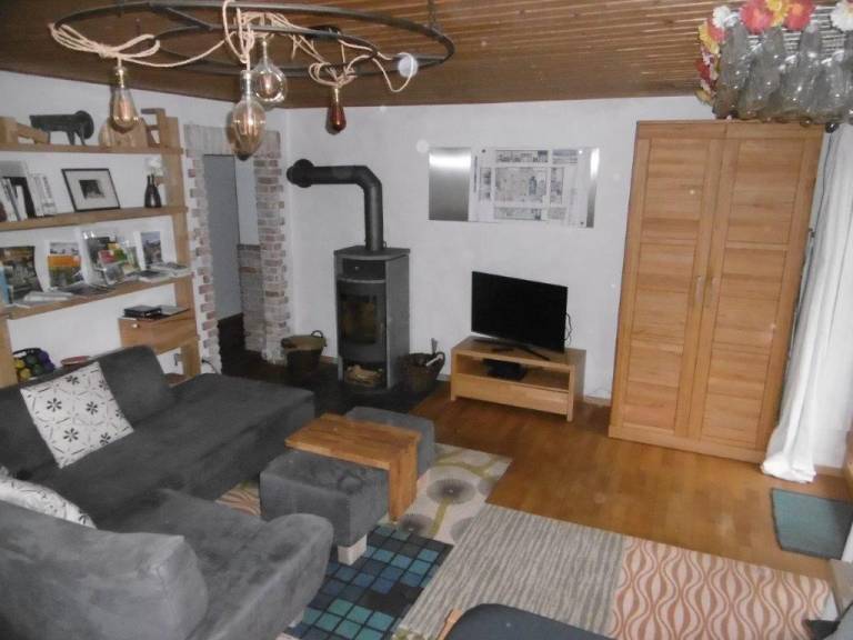 foto11