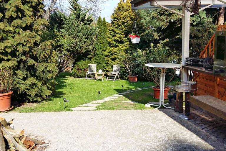 foto18
