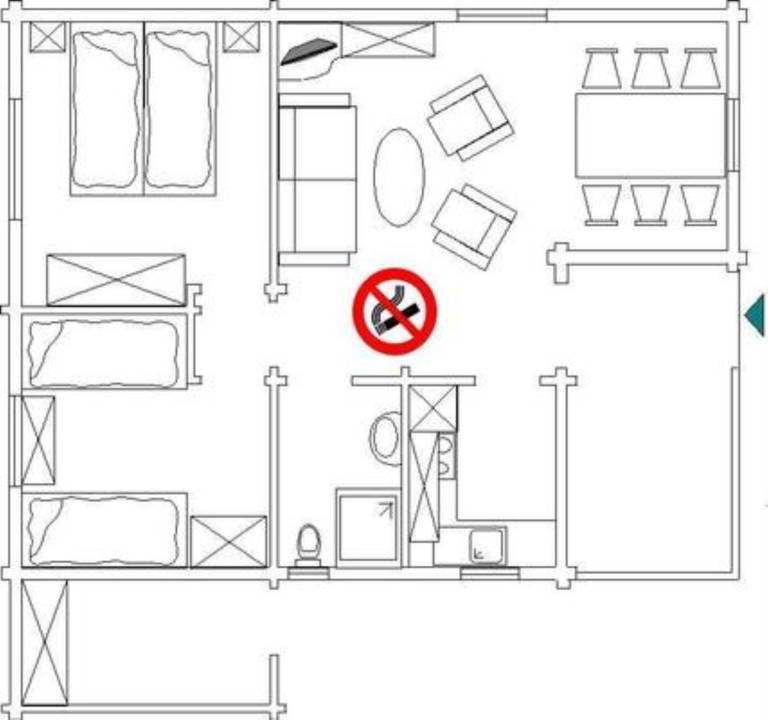 foto16