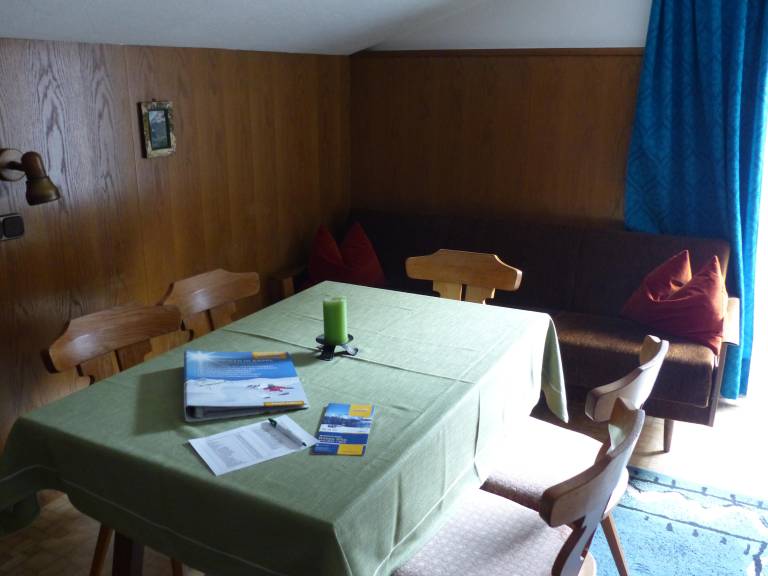 foto27
