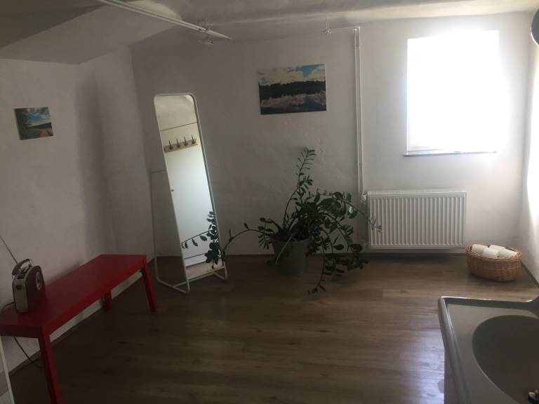 foto6