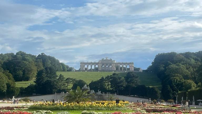 foto33