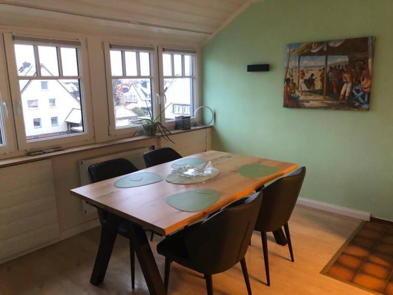 foto30