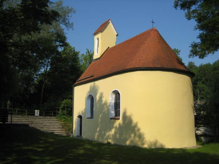 foto14