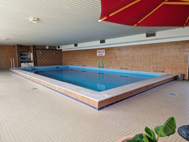 foto18