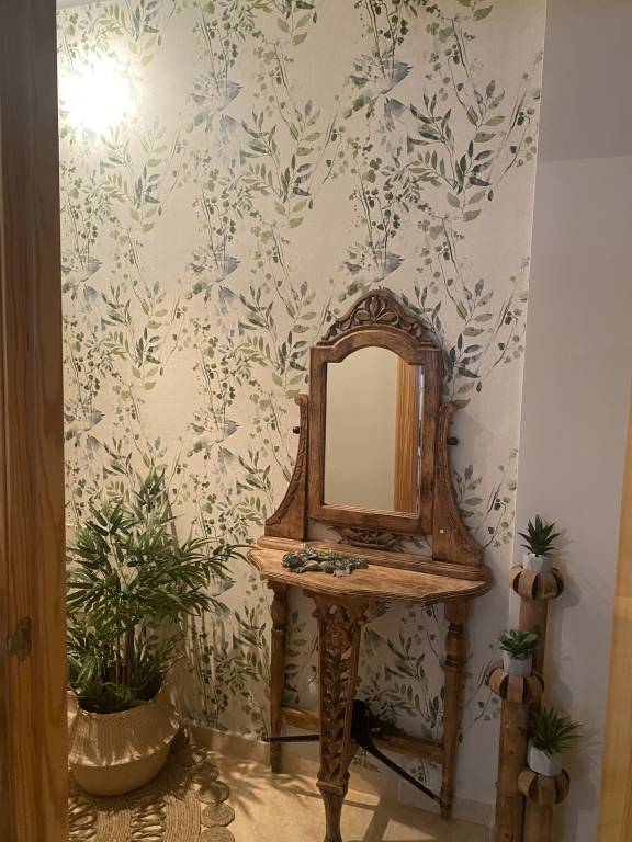 foto14