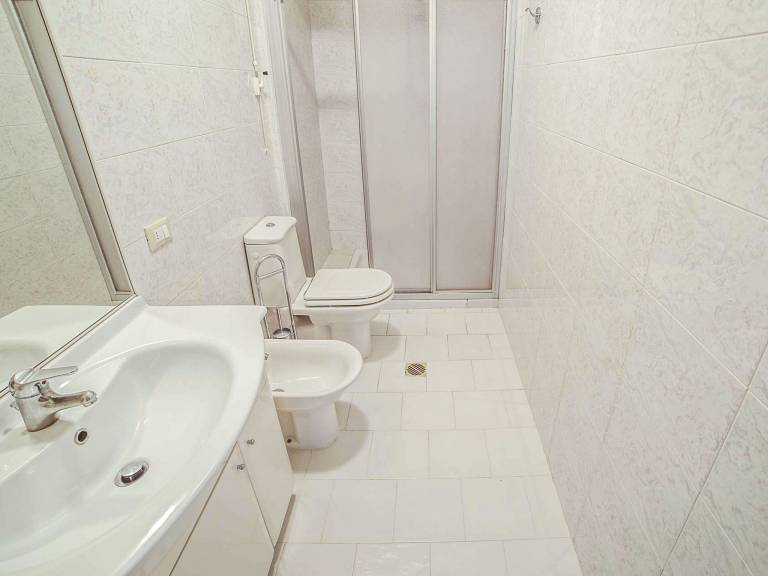 foto8
